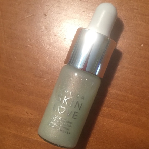 BECCA Skin Love Glow Elixir - Picture 3 of 9